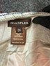 MULTIPLES Ivory Jacket Size 2X - photo 6