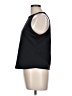 Lee Black Tank Top Size L - photo 5