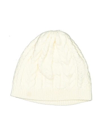 J.Crew Factory Store Beanie (view 2)
