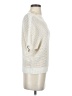 American Eagle Outfitters Ivory Pullover Sweater Size XS - photo 4