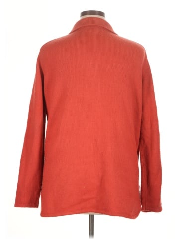 Real Comfort Cardigan (view 2)