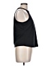 Lee Black Tank Top Size L - photo 4