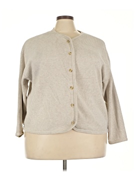Eddie Bauer Cardigan