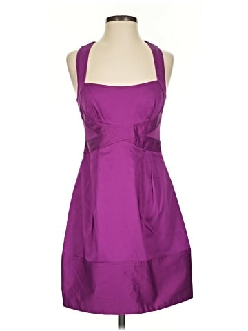 Nanette Lepore Cocktail Dress (view 1)