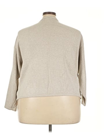 Eddie Bauer Cardigan (view 2)