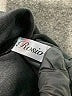 Rosio Black Jacket Size S - photo 6