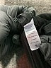 Rosio Black Jacket Size S - photo 7