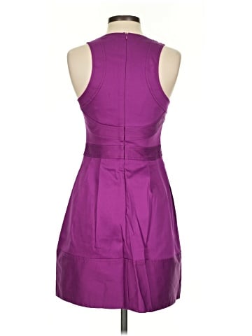 Nanette Lepore Cocktail Dress (view 2)