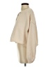 Sincerely Jules Tan Pullover Sweater Size S - photo 5