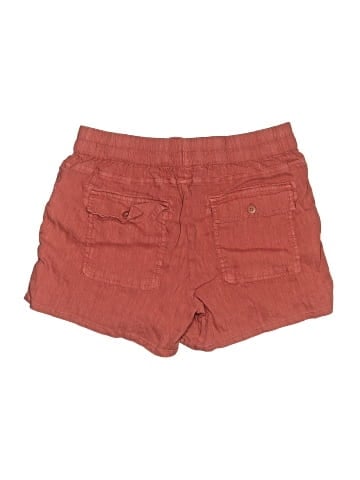 Kut from the Kloth Shorts (view 2)