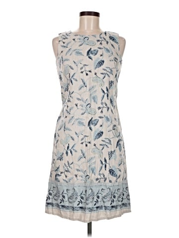 Emma James Cocktail Dress (view 1)