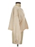 Sincerely Jules Tan Pullover Sweater Size S - photo 4