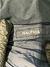 Nautica Ivory Jacket Size L - photo 6