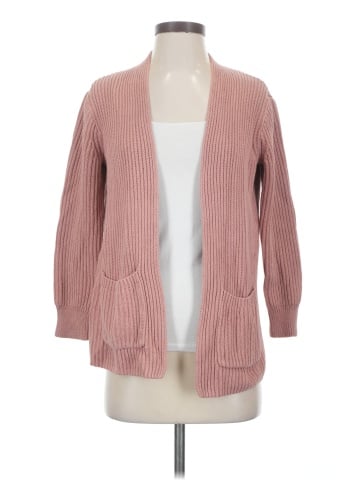 Madewell Cardigan (view 1)