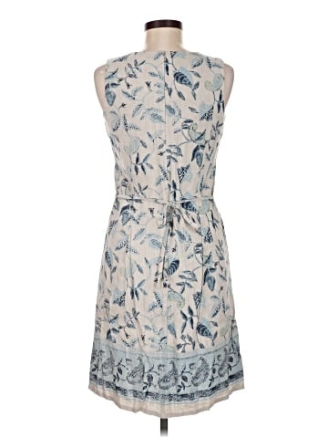 Emma James Cocktail Dress (view 2)