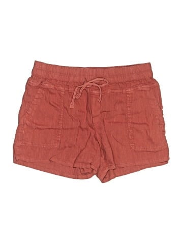 Kut from the Kloth Shorts (view 1)