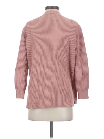 Madewell Cardigan (view 2)