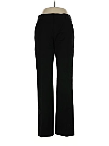 Banana Republic Dress Pants (view 1)