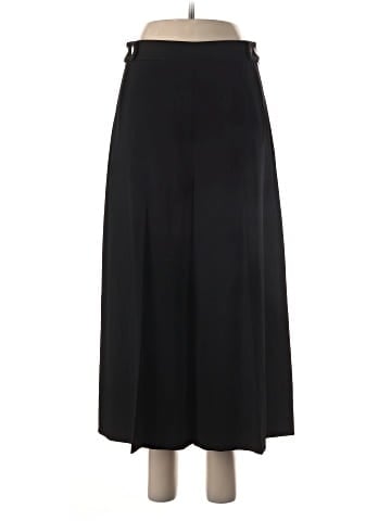 Diane von Furstenberg Wool Pants (view 1)