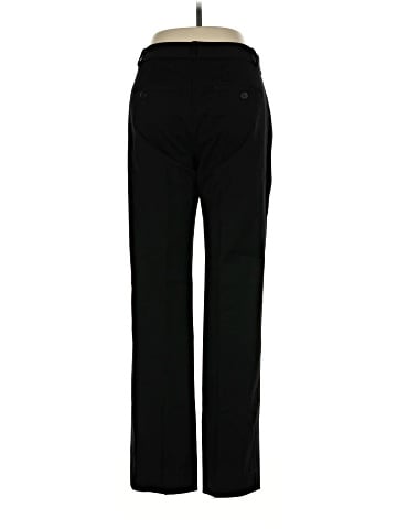 Banana Republic Dress Pants (view 2)