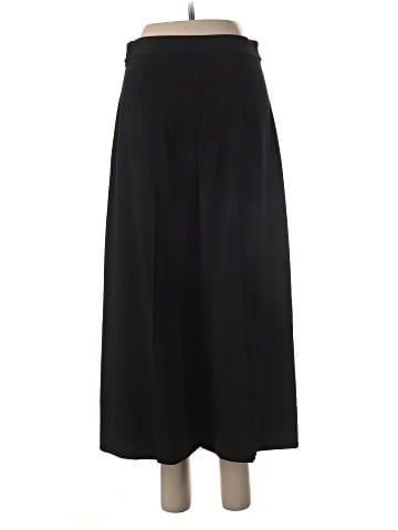 Diane von Furstenberg Wool Pants (view 2)