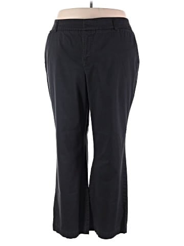Dockers Casual Pants (view 1)