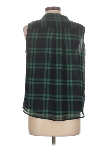 Tommy Hilfiger Sleeveless Blouse (view 2)