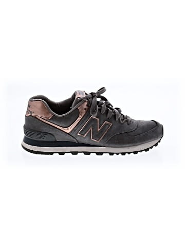 New Balance Sneakers (view 1)