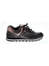 New Balance Black Sneakers Size 8 1/2 - photo 1