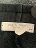 Rag & Bone 100% Cotton Black Track Pants Size M - photo 7