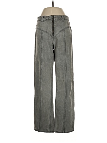 Zara Jeans (view 1)