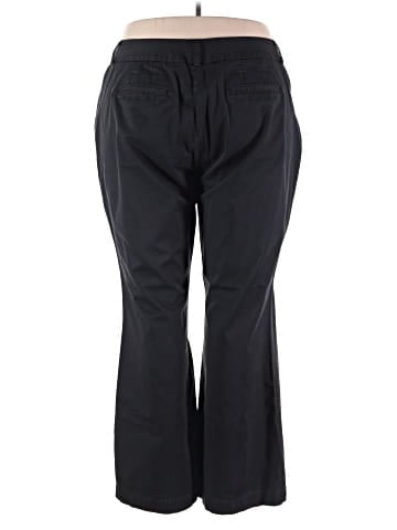 Dockers Casual Pants (view 2)