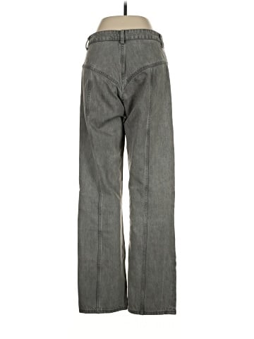 Zara Jeans (view 2)