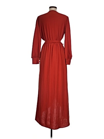 Fraiche Casual Dress (view 2)