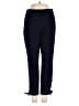 Rag & Bone Blue Casual Pants Size 4 - photo 1
