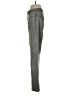 Zara Gray Jeans Size 4 - photo 5