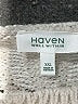 Haven Well Within Ivory Turtleneck Sweater Size XXL - photo 7