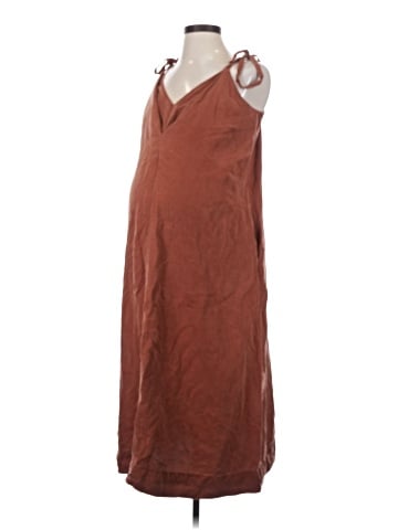 Hatch Casual Dress (view 1)