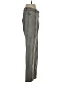 Zara Gray Jeans Size 4 - photo 4