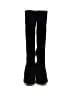 MICHAEL Michael Kors Black Boots Size 8 - photo 2