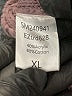 Trendy Queen Purple Pullover Sweater Size XL - photo 8