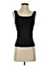 OGL Black Tank Top Size S - photo 1