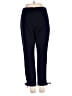Rag & Bone Blue Casual Pants Size 4 - photo 2