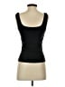OGL Black Tank Top Size S - photo 2