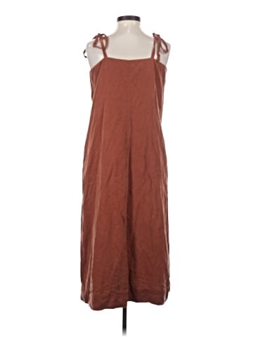 Hatch Casual Dress (view 2)