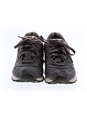 New Balance Sneakers (view 2)