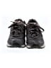 New Balance Black Sneakers Size 8 1/2 - photo 2