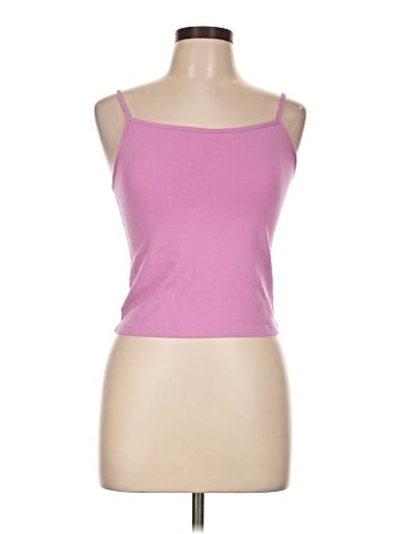 Wild Fable Tank Top (view 1)