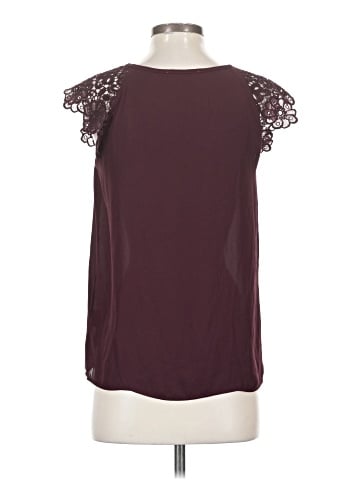 Philosophy Republic Clothing Sleeveless Blouse (view 2)