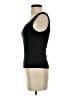 OGL Black Tank Top Size S - photo 5